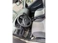 Sahibinden Fiat Albea 1.3 Multijet Active 2007 Model 