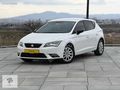 Bİ OTOMOTİV DEN SEAT LEON DİZEL OTO.