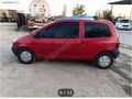 FULL ORİJİNAL TWİNGO
