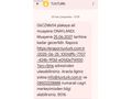 FULL ORİJİNAL TWİNGO