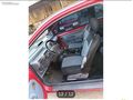 FULL ORİJİNAL TWİNGO