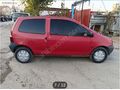 FULL ORİJİNAL TWİNGO