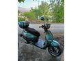 Sahibinden Kuba Brilliant 50 Pro