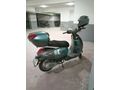 Sahibinden Kuba Brilliant 50 Pro