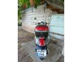 Sahibinden Kuba Brilliant 50 Pro