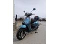 Sahibinden Kuba Brilliant 50 Pro