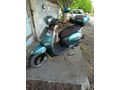 Sahibinden Kuba Brilliant 50 Pro