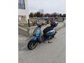Sahibinden Kuba Brilliant 50 Pro