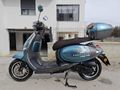 Sahibinden Kuba Brilliant 50 Pro