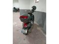 Sahibinden Kuba Brilliant 50 Pro