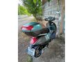 Sahibinden Kuba Brilliant 50 Pro