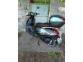 Sahibinden Kuba Brilliant 50 Pro