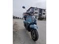 Sahibinden Kuba Brilliant 50 Pro
