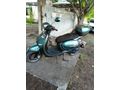 Sahibinden Kuba Brilliant 50 Pro