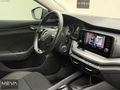 Meva Otomotiv'den Skoda Octavia 1.0 e-Tec Hibrit Elite 100bin km