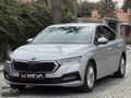 Meva Otomotiv'den Skoda Octavia 1.0 e-Tec Hibrit Elite 100bin km