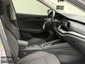 Meva Otomotiv'den Skoda Octavia 1.0 e-Tec Hibrit Elite 100bin km