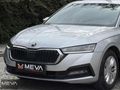 Meva Otomotiv'den Skoda Octavia 1.0 e-Tec Hibrit Elite 100bin km