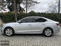 Meva Otomotiv'den Skoda Octavia 1.0 e-Tec Hibrit Elite 100bin km