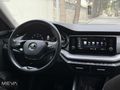 Meva Otomotiv'den Skoda Octavia 1.0 e-Tec Hibrit Elite 100bin km