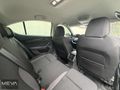 Meva Otomotiv'den Skoda Octavia 1.0 e-Tec Hibrit Elite 100bin km