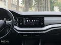 Meva Otomotiv'den Skoda Octavia 1.0 e-Tec Hibrit Elite 100bin km