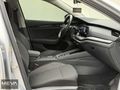 Meva Otomotiv'den Skoda Octavia 1.0 e-Tec Hibrit Elite 100bin km