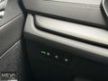 Meva Otomotiv'den Skoda Octavia 1.0 e-Tec Hibrit Elite 100bin km