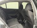 Meva Otomotiv'den Skoda Octavia 1.0 e-Tec Hibrit Elite 100bin km