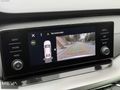 Meva Otomotiv'den Skoda Octavia 1.0 e-Tec Hibrit Elite 100bin km