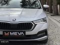 Meva Otomotiv'den Skoda Octavia 1.0 e-Tec Hibrit Elite 100bin km