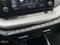 Meva Otomotiv'den Skoda Octavia 1.0 e-Tec Hibrit Elite 100bin km