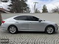 Meva Otomotiv'den Skoda Octavia 1.0 e-Tec Hibrit Elite 100bin km