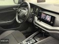 Meva Otomotiv'den Skoda Octavia 1.0 e-Tec Hibrit Elite 100bin km