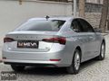 Meva Otomotiv'den Skoda Octavia 1.0 e-Tec Hibrit Elite 100bin km