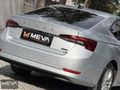 Meva Otomotiv'den Skoda Octavia 1.0 e-Tec Hibrit Elite 100bin km