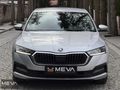 Meva Otomotiv'den Skoda Octavia 1.0 e-Tec Hibrit Elite 100bin km