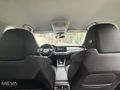Meva Otomotiv'den Skoda Octavia 1.0 e-Tec Hibrit Elite 100bin km