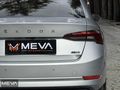 Meva Otomotiv'den Skoda Octavia 1.0 e-Tec Hibrit Elite 100bin km