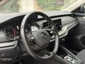 Meva Otomotiv'den Skoda Octavia 1.0 e-Tec Hibrit Elite 100bin km