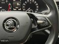 Meva Otomotiv'den Skoda Octavia 1.0 e-Tec Hibrit Elite 100bin km