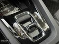 Meva Otomotiv'den Skoda Octavia 1.0 e-Tec Hibrit Elite 100bin km