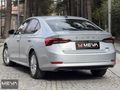 Meva Otomotiv'den Skoda Octavia 1.0 e-Tec Hibrit Elite 100bin km