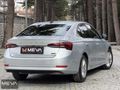Meva Otomotiv'den Skoda Octavia 1.0 e-Tec Hibrit Elite 100bin km
