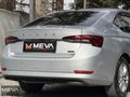 Meva Otomotiv'den Skoda Octavia 1.0 e-Tec Hibrit Elite 100bin km