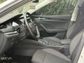 Meva Otomotiv'den Skoda Octavia 1.0 e-Tec Hibrit Elite 100bin km