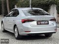Meva Otomotiv'den Skoda Octavia 1.0 e-Tec Hibrit Elite 100bin km