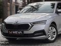 Meva Otomotiv'den Skoda Octavia 1.0 e-Tec Hibrit Elite 100bin km