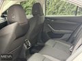 Meva Otomotiv'den Skoda Octavia 1.0 e-Tec Hibrit Elite 100bin km