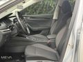 Meva Otomotiv'den Skoda Octavia 1.0 e-Tec Hibrit Elite 100bin km